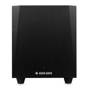 ADAM AUDIO T10S Subwoofer Activo 10'' Para Serie T5v T7v T8v