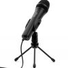 IK MULTIMEDIA IRIG MIC HD2 Microfono de condensador USB digital de mano - Image 3