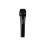 IK MULTIMEDIA IRIG MIC HD2 Microfono de condensador USB digital de mano