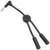 TRAKTOR DJ CABLE - Image 6
