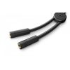 TRAKTOR DJ CABLE - Image 5