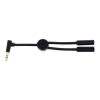 TRAKTOR DJ CABLE - Image 4
