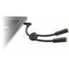 TRAKTOR DJ CABLE - Image 3