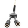 TRAKTOR DJ CABLE - Image 2