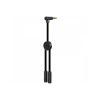 TRAKTOR DJ CABLE