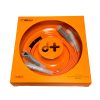 OYAIDE NEO D+ RCA Class A 2M - Image 3