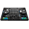 TRAKTOR KONTROL S4 MK3 controlador dj - Image 3