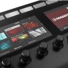 KOMPLETE KONTROL S49 MK2 controlador midi - Image 2