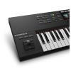 KOMPLETE KONTROL S49 MK2 controlador midi - Image 5