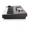 KOMPLETE KONTROL S49 MK2 controlador midi - Image 4