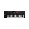 KOMPLETE KONTROL S49 MK2 controlador midi