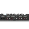 TRAKTOR KONTROL S4 MK3 controlador dj - Image 5