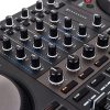TRAKTOR KONTROL S4 MK3 controlador dj - Image 6