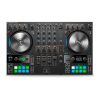TRAKTOR KONTROL S4 MK3 controlador dj