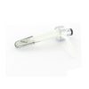 ORTOFON CONCORDE ELEKTRO Single - Image 6