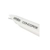 ORTOFON CONCORDE ELEKTRO Single - Image 4