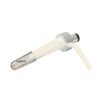 ORTOFON CONCORDE ELEKTRO Single - Image 5