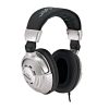 BEHRINGER HPS3000 Audifonos para estudio