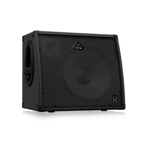 BEHRINGER KXD15 Amplificador Multi-Instrumento