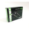 ORTOFON CONCORDE MIX TWIN MKII - Image 3