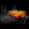 IK MULTIMEDIA ARC Studio - Image 5