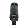 AUDIO-TECHNICA AT2040 - Image 2