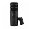 AUDIO-TECHNICA AT2040 - Image 3