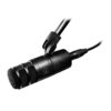 AUDIO-TECHNICA AT2040 - Image 4