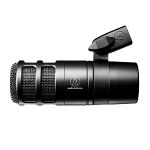 AUDIO-TECHNICA AT2040