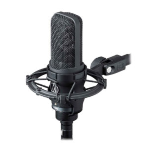 AUDIO-TECHNICA AT4050