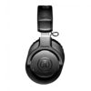 AUDIO-TECHNICA ATH-M20XBT - Image 2