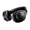 AUDIO-TECHNICA ATH-M20XBT - Image 3