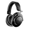AUDIO-TECHNICA ATH-M20XBT