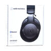 AUDIO-TECHNICA ATH-M20XBT - Image 4