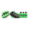 IK MULTIMEDIA AMPLITUBE X-TIME - Image 2