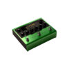 IK MULTIMEDIA AMPLITUBE X-TIME - Image 3