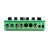 IK MULTIMEDIA AMPLITUBE X-TIME - Image 4
