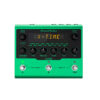 IK MULTIMEDIA AMPLITUBE X-TIME