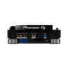 PIONEER CDJ 3000 Multi-reproductor Dj Profesional (Unidad) - Image 2