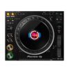PIONEER CDJ 3000 Multi-reproductor Dj Profesional (Unidad) - Image 3