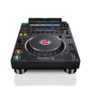 PIONEER CDJ 3000 Multi-reproductor Dj Profesional (Unidad)