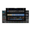 PIONEER CDJ 3000 Multi-reproductor Dj Profesional (Unidad) - Image 4
