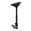 AUDIO-TECHNICA AT8491G Soporte para guitarra - Image 2