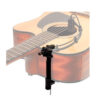AUDIO-TECHNICA AT8491G Soporte para guitarra
