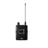 AUDIO-TECHNICA ATW-R3250DF2 Receptor IEM serie 3000 - Image 2