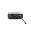 AUDIO-TECHNICA ATW-R3250DF2 Receptor IEM serie 3000 - Image 3