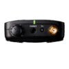 AUDIO-TECHNICA ATW-R3250DF2 Receptor IEM serie 3000 - Image 4