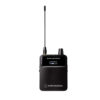 AUDIO-TECHNICA ATW-R3250DF2 Receptor IEM serie 3000 - Image 5