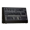 KORG ARP2600-M LTD SINTETIZADOR SEMI MODULAR