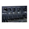 KORG ARP2600-M LTD SINTETIZADOR SEMI MODULAR - Image 3